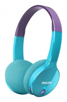 Philips SHK4000 Kulaklık kullananlar yorumlar